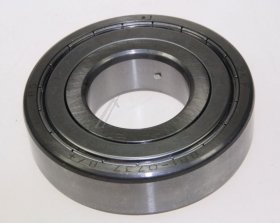 Ball Bearing Dust proof - Bearing 35x80x21 [Electrolux Aeg]