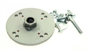 Bearing - Tool bearing [Electrolux Aeg]