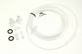 Electrolux Aeg Inlet Tube - Kit universal refrigerator ame