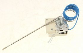 Fixed Value Thermostat - Thermostat top Oven 55 18059 0 [Electrolux Aeg]