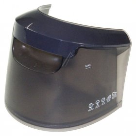 Tank - Tank [Electrolux Aeg]