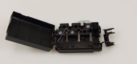 Terminal Strip - Terminal Block [Electrolux Aeg]