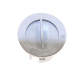 Spray Arm - Spray Arm top bearing [Electrolux Aeg]