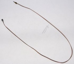 Thermocouple - Thermocouple l=1000 [Electrolux Aeg]
