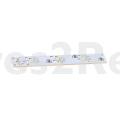 Led Module - 140155609039 Led Light 6500k [Electrolux Aeg]