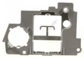 Pump Housing - Pump support [Electrolux Aeg]