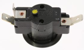 Thermostats - Thermostat 55c [Electrolux Aeg]