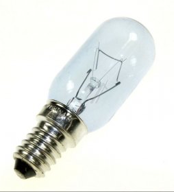 Refrigerator Lamp - Lamp [Electrolux Aeg]