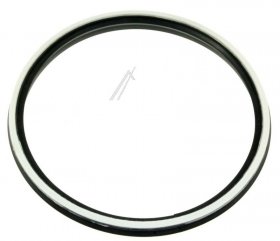 Sealing Materials - Drum Seal back complete [Electrolux Aeg]