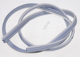Electrolux Aeg Sealing Materials - Seal cover h2