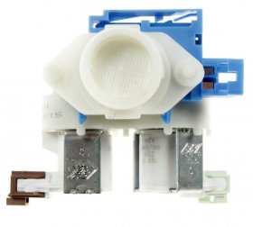 Solenoid Valve - Solenoid Valve 2 Ways [Electrolux Aeg]