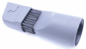 Floor Tool - Nozzle combi [Electrolux Aeg]