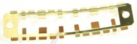 Screw - 50280770004 Screw [Electrolux Aeg]