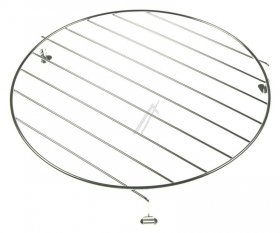 Grills - Support Grid [Electrolux Aeg]