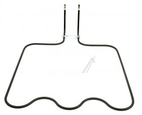 Bottom Element Oven - Heating Element lower 230v 100 [Electrolux Aeg]