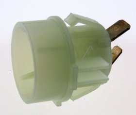 Light Holder - Socket Lamp [Electrolux Aeg]