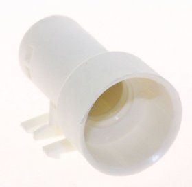 Light Holder - Lamp Holder [Electrolux Aeg]