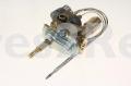 Oven Thermostat - Thermostat oven [Electrolux Aeg]