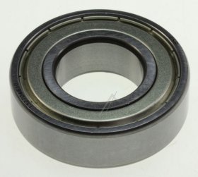 Bearing - Ball Bearing 25x52x15 [Electrolux Aeg]