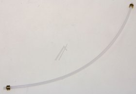 Connecting Hose For Coffee Machines - Tube [Electrolux Aeg]