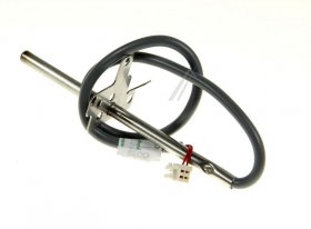 Temperature Sensor For Cookers, Oven And Cooktops - Sensor l=350 Ovc1000 [Electrolux Aeg]