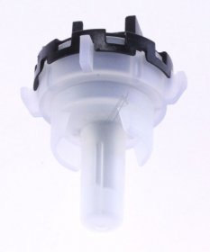 Temperature Sensor - Sensor [Electrolux Aeg]