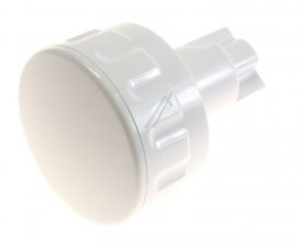 Button - Knob [Electrolux Aeg]