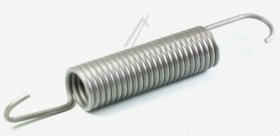 Tub Spring - Tub Spring [Electrolux Aeg]