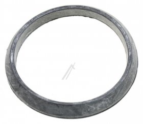 Sealing Materials - Sealing [Electrolux Aeg]