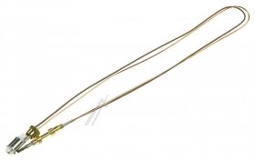 Thermocouple - Thermocouple [Electrolux Aeg]