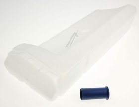 Tank - Tank condensation assembly [Electrolux Aeg]