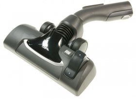 Combination Brush - 140068400146 Floor Brush E2x 2g