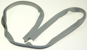 Sealing Materials - Gasket door nx4 Vented [Electrolux Aeg]