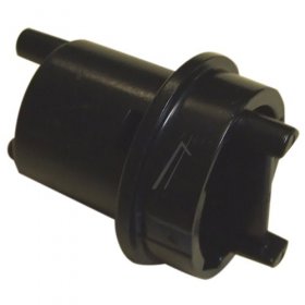 Milk Frother - Adaptor [Electrolux Aeg]