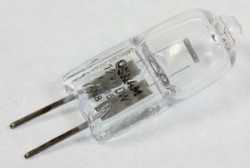 Refrigerator Lamp - Lamp [Electrolux Aeg]
