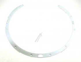 Flange Washing Machine Window - Locking ring door [Electrolux Aeg]