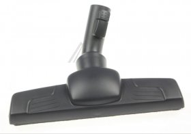 Floor Brush - Nozzle hard Floor grey [Electrolux Aeg]