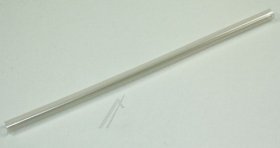 Tube - Hose [Electrolux Aeg]