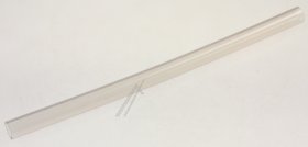 Tube - Hose [Electrolux Aeg]