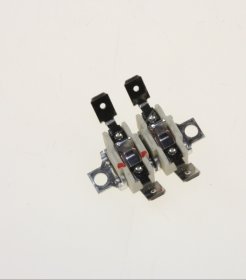 Thermostats - Thermostat 230 C [Electrolux Aeg]