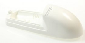 Lamp - Bracket lamp [Electrolux Aeg]