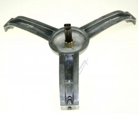 Drum Spider - Spider adjustable [Electrolux Aeg]