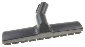Floor Brush - Hardfloor Nozzle Black Vbsl22 [Electrolux Aeg]