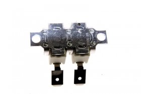 Oven Thermostat - Thermostat 220 C [Electrolux Aeg]