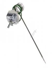 Oven Thermostat - Adjustable Thermostat [Electrolux Aeg]