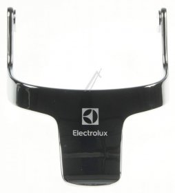 Handle - Handle complete [Electrolux Aeg]