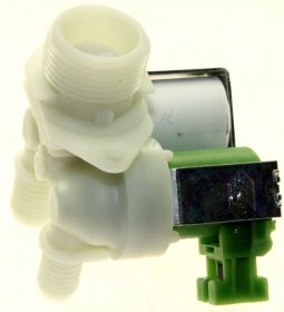 2 way Solenoid Valve - Electric Valve 2vie Af [Electrolux Aeg]