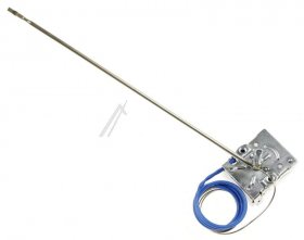 Oven Thermostat - Thermostat oven [Electrolux Aeg]