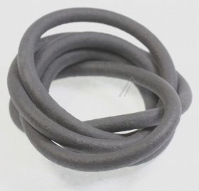 Sealing Materials - Gasket [Electrolux Aeg]