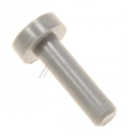 Pin - Bolt [Electrolux Aeg]